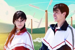 电视剧《温暖的村庄》42集电视剧恐怖惊悚电影影视解说自媒体素材文案/片源下载