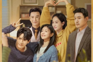 电视剧《温暖的甜蜜的》38集电视剧恐怖惊悚电影影视解说自媒体素材文案/片源下载（完结）