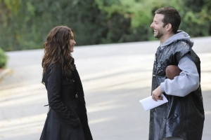 剧情电影《乌云背后的幸福线》恐怖惊悚电影影视解说自媒体素材文案/片源下载