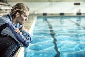 励志电影《突破极限》恐怖惊悚电影影视解说自媒体素材文案/片源下载