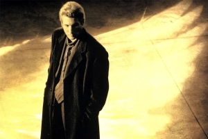 悬疑电影《一级恐惧》恐怖惊悚电影影视解说自媒体素材文案/片源下载