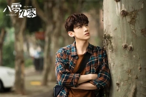 电视剧《八零九零》43集电视剧恐怖惊悚电影影视解说自媒体素材文案/片源下载