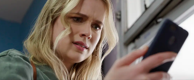 恐怖惊悚片《倒忌时》解说文案及全剧下载