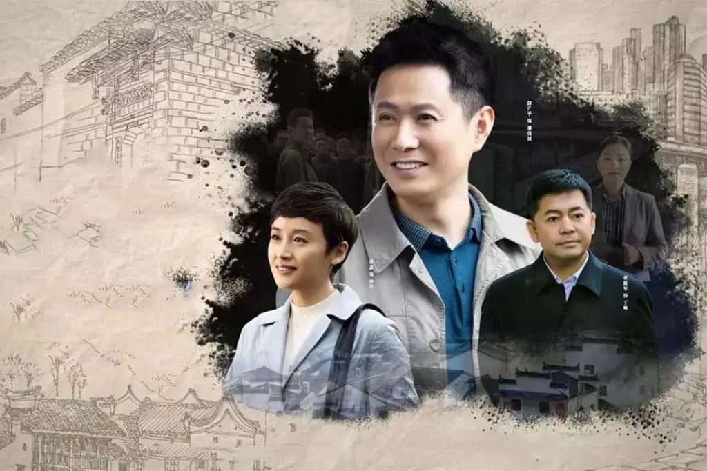 电视剧《一诺无悔》31集电视剧恐怖惊悚电影影视解说自媒体素材文案/片源下载