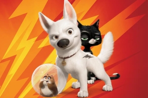 动漫电影《闪电狗》恐怖惊悚电影影视解说自媒体素材文案/片源下载