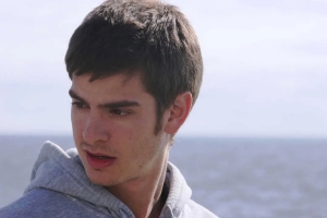 犯罪电影《男孩A》恐怖惊悚电影影视解说自媒体素材文案/片源下载