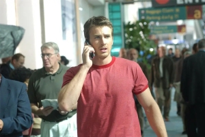 犯罪电影《一线声机》恐怖惊悚电影影视解说自媒体素材文案/片源下载