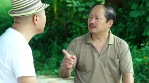 电视剧《乡村爱情进行曲》60集电视剧恐怖惊悚电影影视解说自媒体素材文案/片源下载（完结）