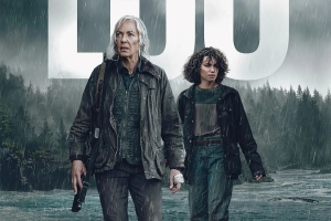 悬疑电影《卢》恐怖惊悚电影影视解说自媒体素材文案/片源下载