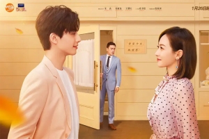 电视剧《下一站是幸福》42集电视剧恐怖惊悚电影影视解说自媒体素材文案/片源下载