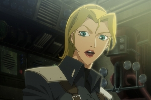 动漫电影《世界大战：歌利亚》恐怖惊悚电影影视解说自媒体素材文案/片源下载