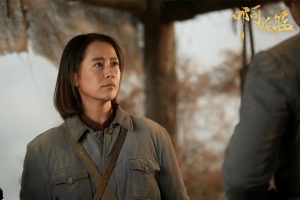 电视剧《啊摇篮》40集电视剧恐怖惊悚电影影视解说自媒体素材文案/片源下载