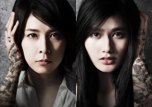 恐怖电影《残秽,不可以住的房间》恐怖惊悚电影影视解说自媒体素材文案/片源下载