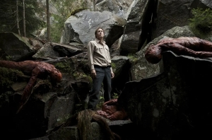 悬疑电影《牧人的性玩偶》恐怖惊悚电影影视解说自媒体素材文案/片源下载