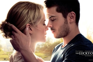 剧情电影《幸运符》恐怖惊悚电影影视解说自媒体素材文案/片源下载