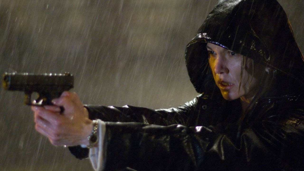 惊悚电影《网络杀机》解说文案及全剧下载