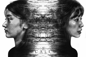 惊悚电影《电话》恐怖惊悚电影影视解说自媒体素材文案/片源下载