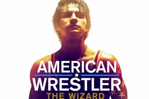 励志电影《美国奇才摔跤手》恐怖惊悚电影影视解说自媒体素材文案/片源下载