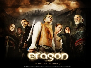 动作电影《龙骑士》恐怖惊悚电影影视解说自媒体素材文案/片源下载