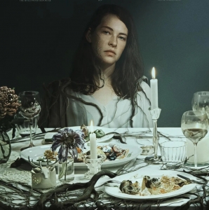 惊悚电影《魇会》恐怖惊悚电影影视解说自媒体素材文案/片源下载