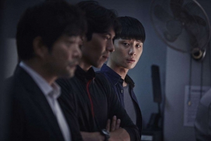 惊悚电影《罪恶编年史》恐怖惊悚电影影视解说自媒体素材文案/片源下载