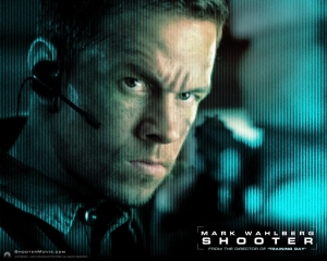 动作电影《生死狙击》恐怖惊悚电影影视解说自媒体素材文案/片源下载