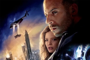 科幻电影《生死新纪元》恐怖惊悚电影影视解说自媒体素材文案/片源下载