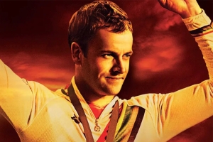 励志电影《苏格兰飞人》恐怖惊悚电影影视解说自媒体素材文案/片源下载