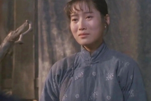 犯罪电影《黑白人间》恐怖惊悚电影影视解说自媒体素材文案/片源下载