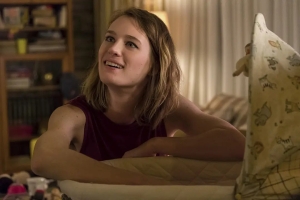 喜剧电影《塔利》恐怖惊悚电影影视解说自媒体素材文案/片源下载