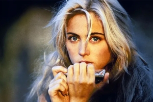 剧情电影《甘泉玛侬》恐怖惊悚电影影视解说自媒体素材文案/片源下载