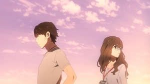 动漫电影《知晓天空之蓝的人啊》恐怖惊悚电影影视解说自媒体素材文案/片源下载