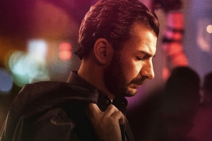 惊悚电影《污碳》恐怖惊悚电影影视解说自媒体素材文案/片源下载