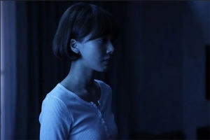 恐怖电影《黑手》恐怖惊悚电影影视解说自媒体素材文案/片源下载