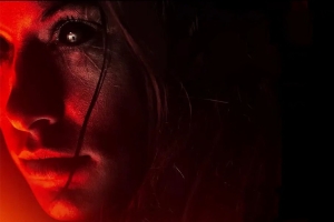 惊悚电影《起死回生》恐怖惊悚电影影视解说自媒体素材文案/片源下载