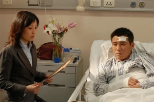 剧情电影《我是植物人》恐怖惊悚电影影视解说自媒体素材文案/片源下载