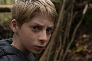 惊悚电影《三天一生》恐怖惊悚电影影视解说自媒体素材文案/片源下载