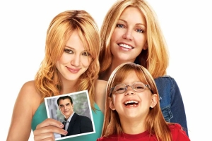 喜剧电影《超完美男人》恐怖惊悚电影影视解说自媒体素材文案/片源下载