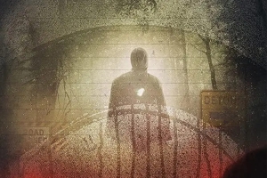 惊悚电影《送终人》恐怖惊悚电影影视解说自媒体素材文案/片源下载