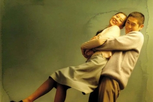 剧情电影《绿洲》恐怖惊悚电影影视解说自媒体素材文案/片源下载