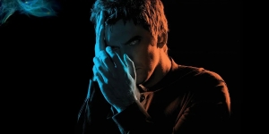 美剧《大群 第一季》8集电视剧恐怖惊悚电影影视解说自媒体素材文案/片源下载（完结）