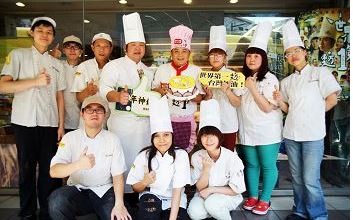 励志电影《世界第一麦方》恐怖惊悚电影影视解说自媒体素材文案/片源下载