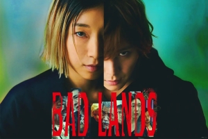 犯罪电影《恶之地》恐怖惊悚电影影视解说自媒体素材文案/片源下载