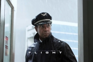 灾难电影《迫降航班》恐怖惊悚电影影视解说自媒体素材文案/片源下载