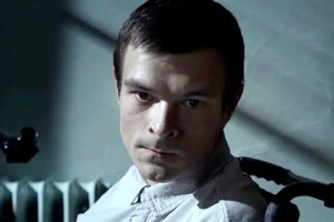 励志电影《生命如此美好》恐怖惊悚电影影视解说自媒体素材文案/片源下载