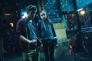 剧情电影《白色上帝》恐怖惊悚电影影视解说自媒体素材文案/片源下载