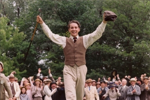 剧情电影《那些最伟大的比赛》恐怖惊悚电影影视解说自媒体素材文案/片源下载