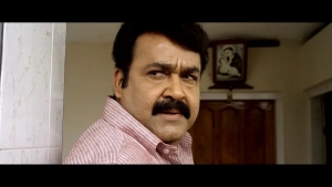 剧情电影《较量》恐怖惊悚电影影视解说自媒体素材文案/片源下载