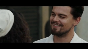 动作电影《谎言之躯》恐怖惊悚电影影视解说自媒体素材文案/片源下载