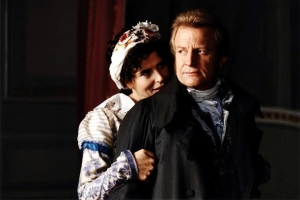 战争电影《夏培尔上校》恐怖惊悚电影影视解说自媒体素材文案/片源下载